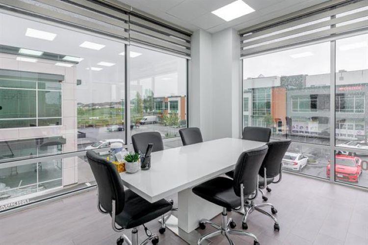 250 3710 Townline Road, Abbotsford, British Columbia  V0V 0V0 - Photo 9 - C8071750