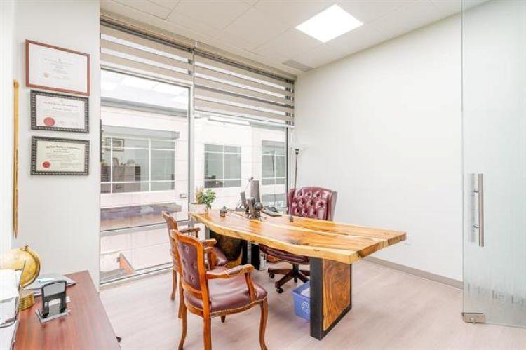 250 3710 Townline Road, Abbotsford, British Columbia  V0V 0V0 - Photo 15 - C8071750