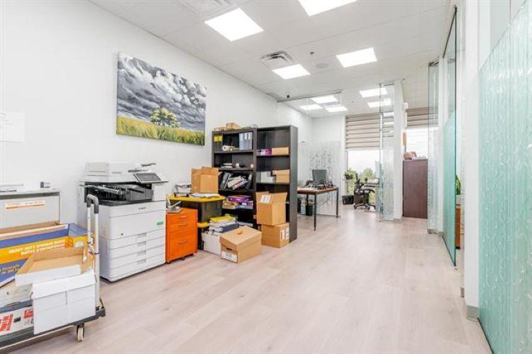 250 3710 Townline Road, Abbotsford, British Columbia  V0V 0V0 - Photo 21 - C8071750