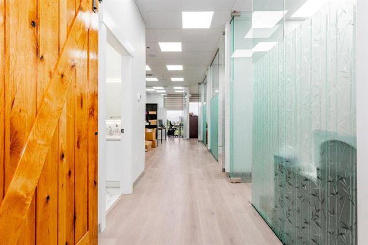 250 3710 Townline Road, Abbotsford, British Columbia  V0V 0V0 - Photo 23 - C8071750