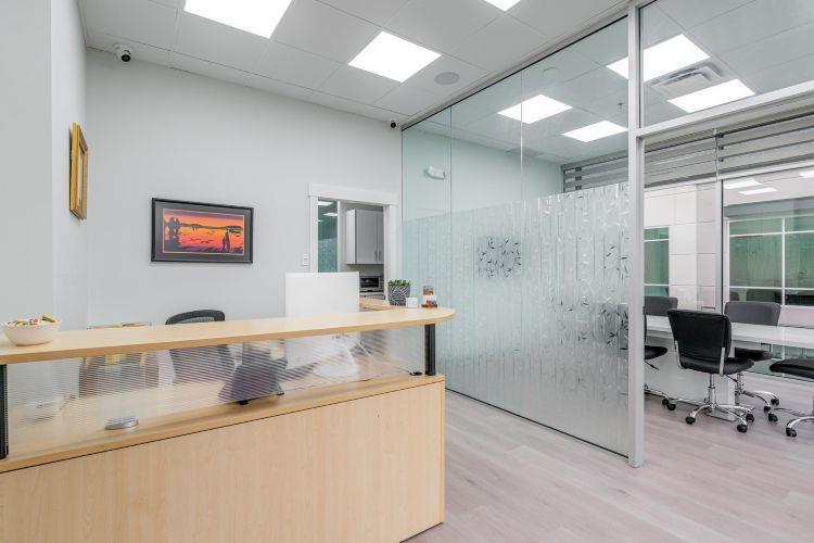 250 3710 Townline Road, Abbotsford, British Columbia  V0V 0V0 - Photo 5 - C8071750