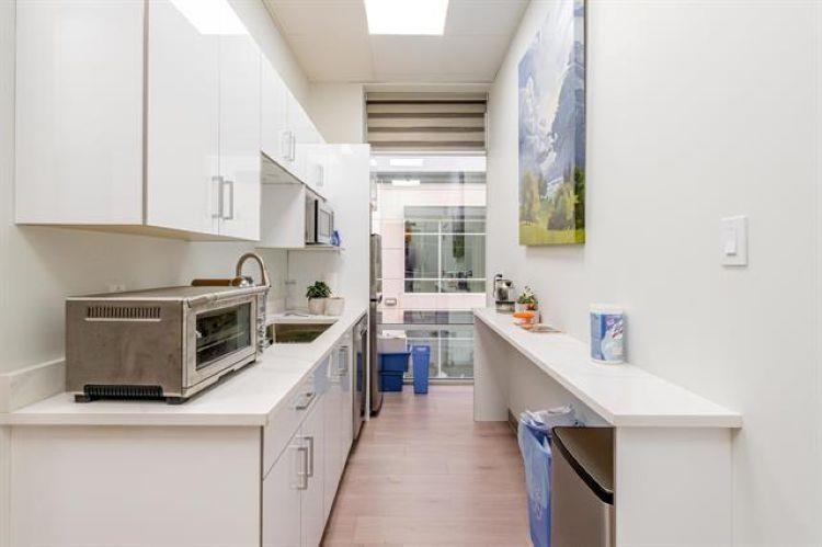 250 3710 Townline Road, Abbotsford, British Columbia  V0V 0V0 - Photo 13 - C8071750