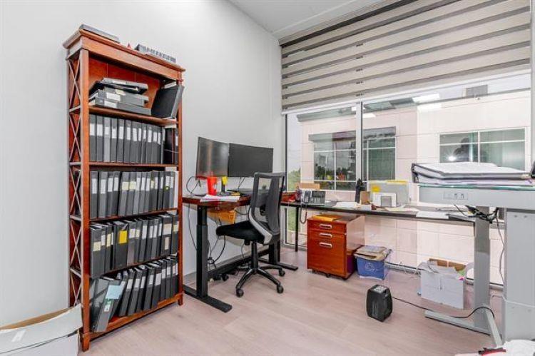 250 3710 Townline Road, Abbotsford, British Columbia  V0V 0V0 - Photo 16 - C8071750