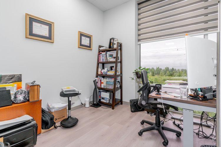 250 3710 Townline Road, Abbotsford, British Columbia  V0V 0V0 - Photo 17 - C8071750