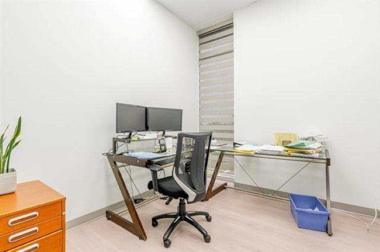 250 3710 Townline Road, Abbotsford, British Columbia  V0V 0V0 - Photo 18 - C8071750