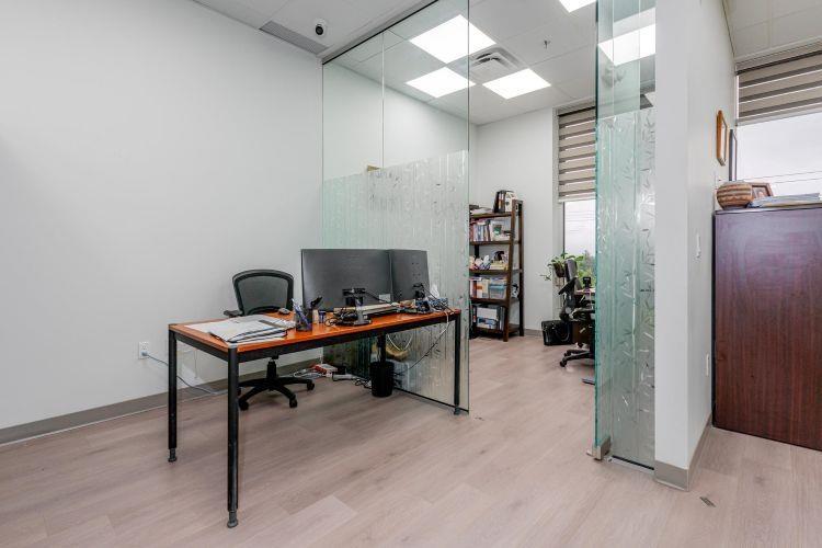 250 3710 Townline Road, Abbotsford, British Columbia  V0V 0V0 - Photo 19 - C8071750