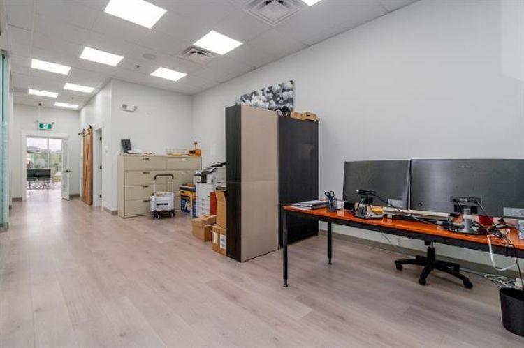 250 3710 Townline Road, Abbotsford, British Columbia  V0V 0V0 - Photo 20 - C8071750