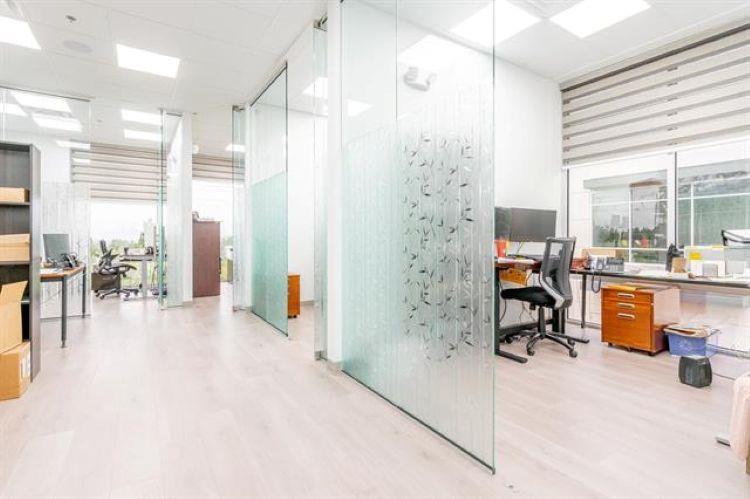 250 3710 Townline Road, Abbotsford, British Columbia  V0V 0V0 - Photo 22 - C8071750