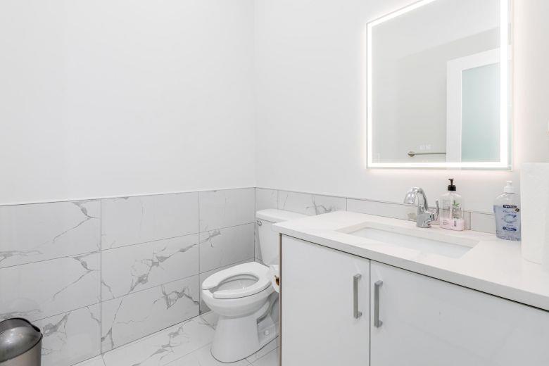 250 3710 Townline Road, Abbotsford, British Columbia  V0V 0V0 - Photo 24 - C8071750