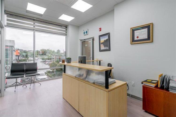 250 3710 Townline Road, Abbotsford, British Columbia  V0V 0V0 - Photo 7 - C8071750