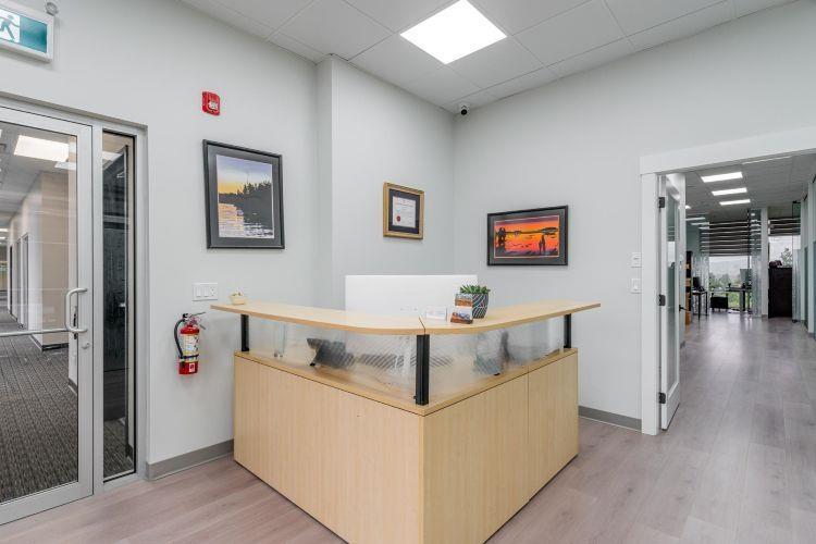 250 3710 Townline Road, Abbotsford, British Columbia  V0V 0V0 - Photo 6 - C8071750