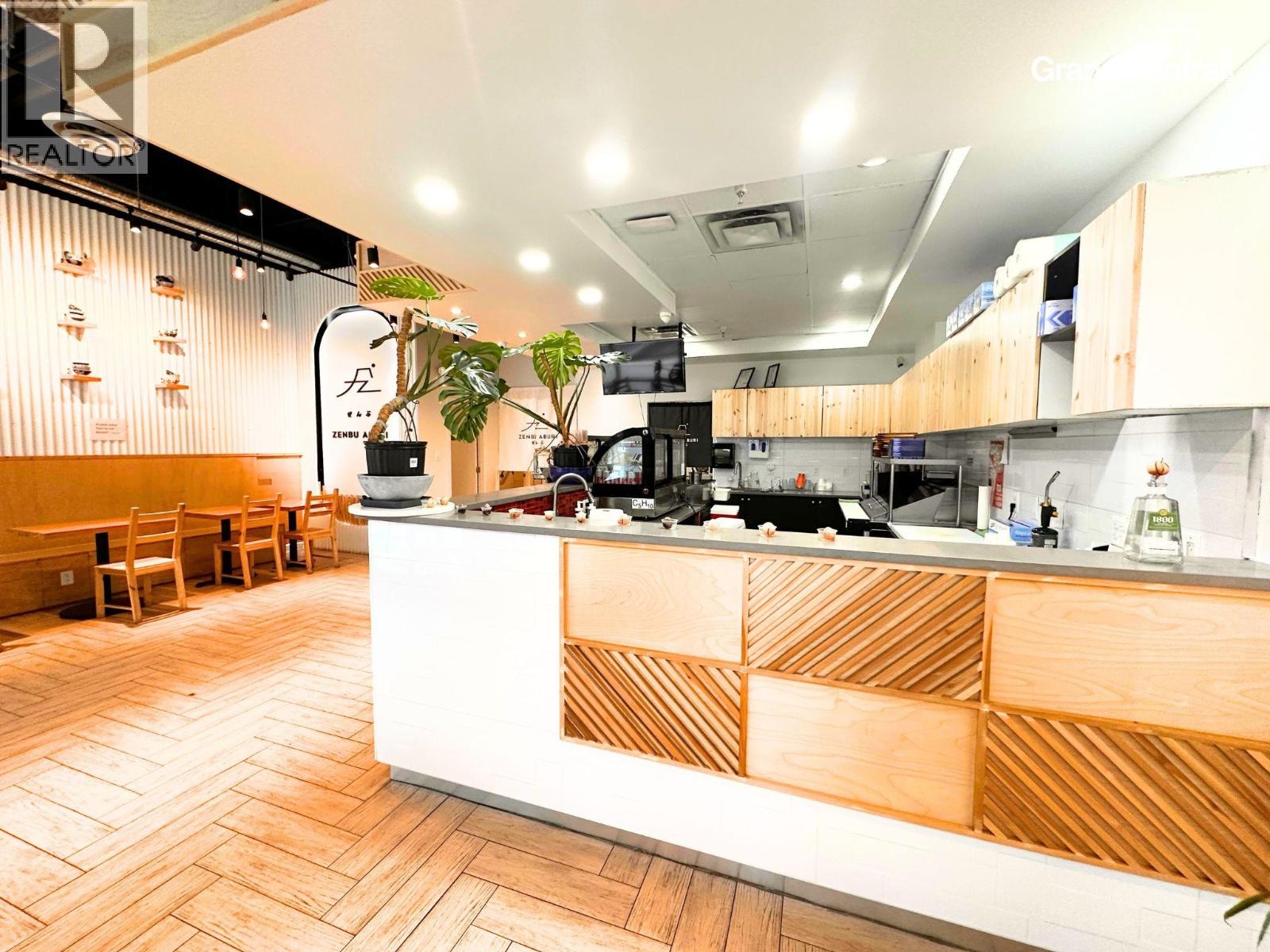 135 4000 No.3 Road, Richmond, British Columbia  V6X 0J8 - Photo 8 - C8070935
