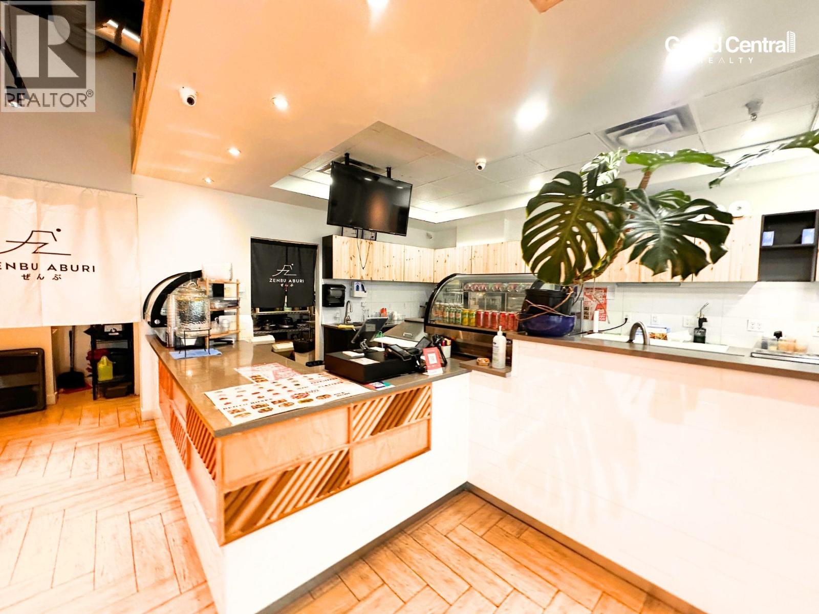 135 4000 No.3 Road, Richmond, British Columbia  V6X 0J8 - Photo 12 - C8070935