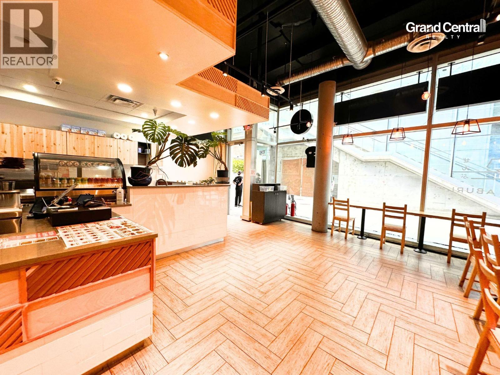 135 4000 No.3 Road, Richmond, British Columbia  V6X 0J8 - Photo 16 - C8070935