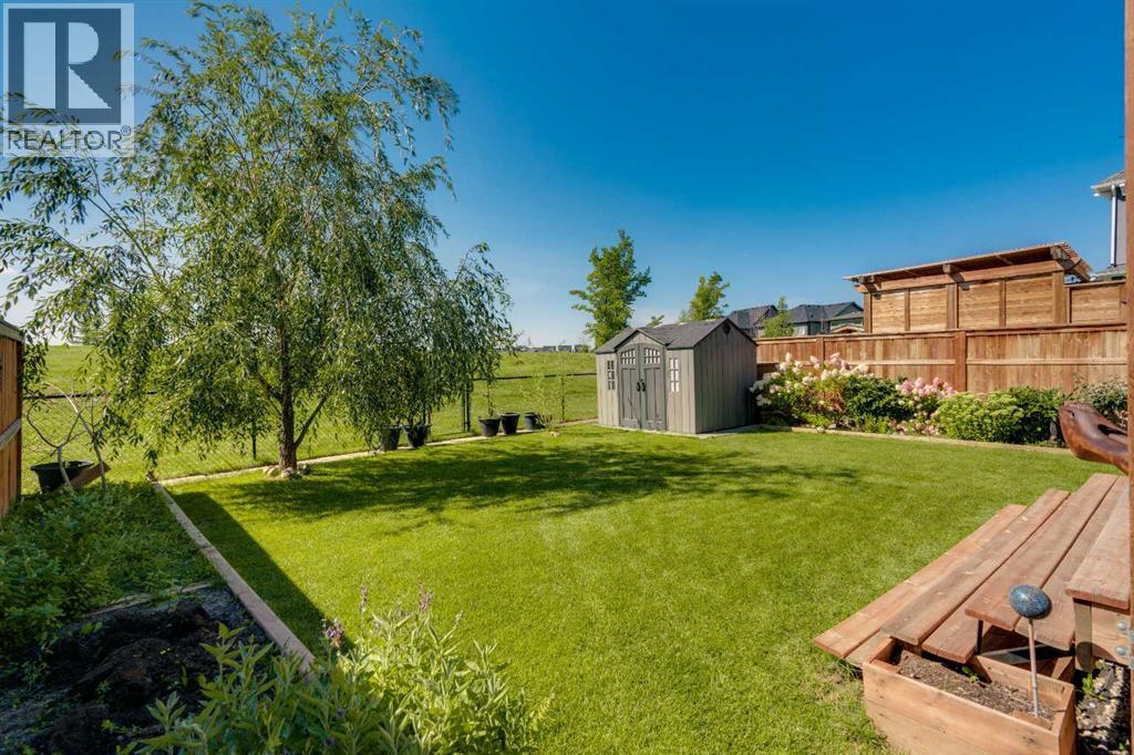 29 Masters Terrace Se, Calgary, Alberta  T3M 2C1 - Photo 38 - A2250602