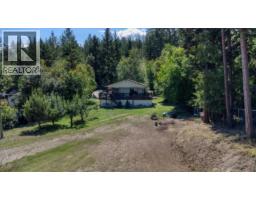 771 Firwood Road Lot# 117, kelowna, British Columbia