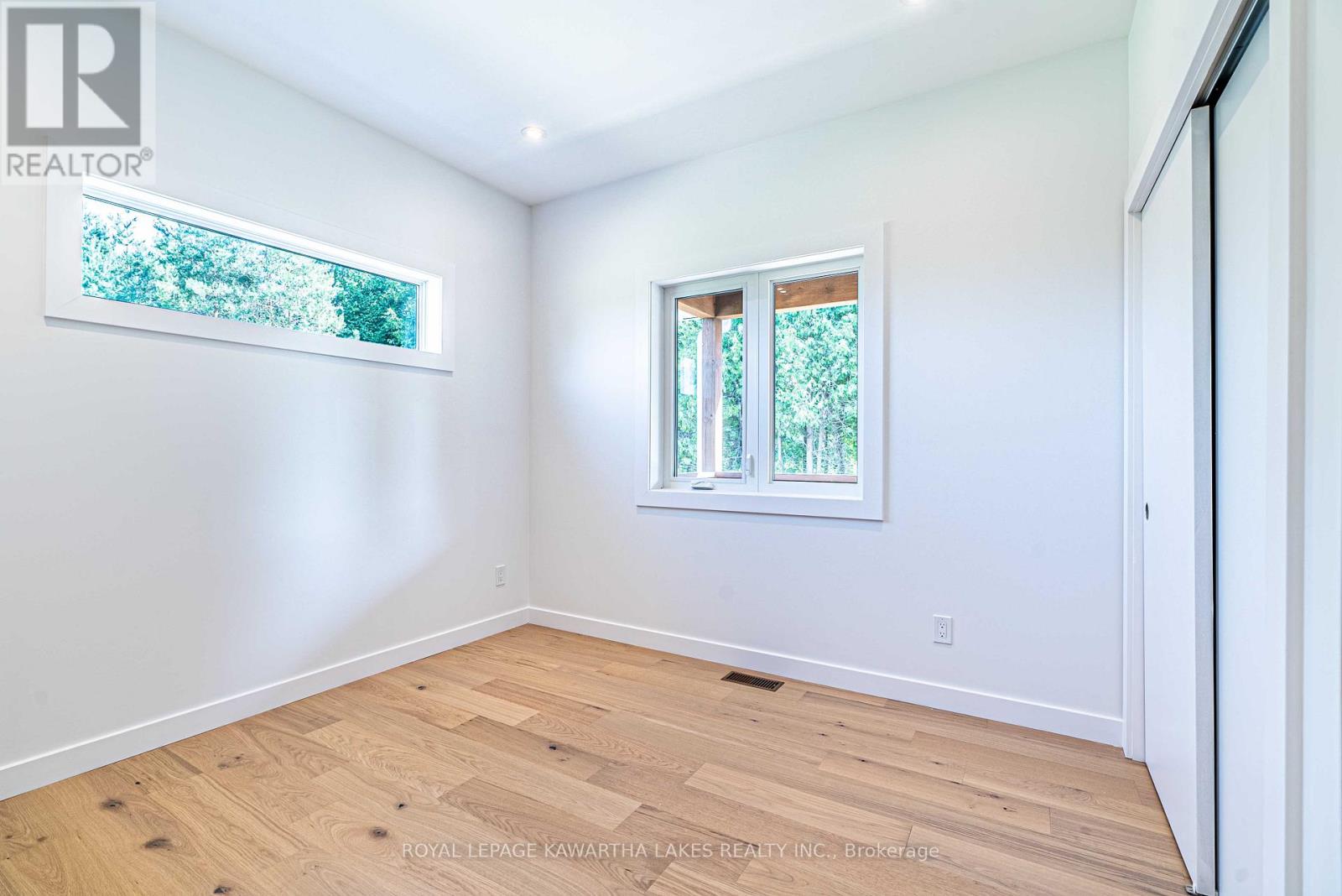 33 Coshs Road, Kawartha Lakes, Ontario  K0M 1A0 - Photo 17 - X12366859