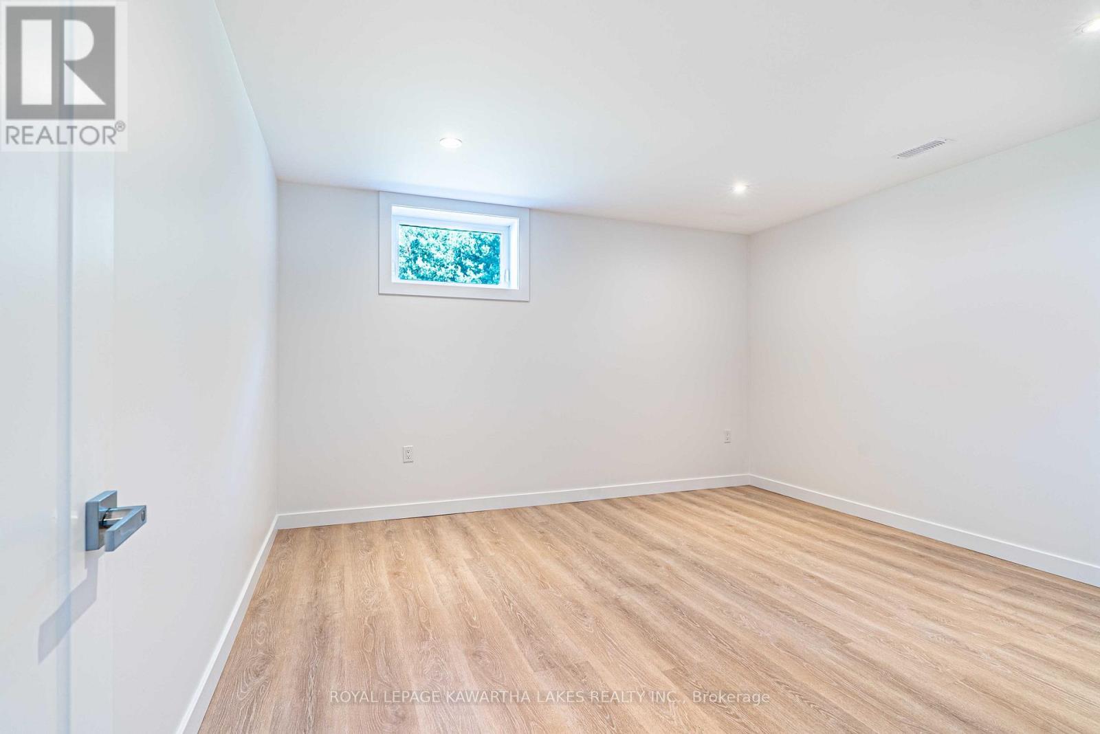 33 Coshs Road, Kawartha Lakes, Ontario  K0M 1A0 - Photo 22 - X12366859