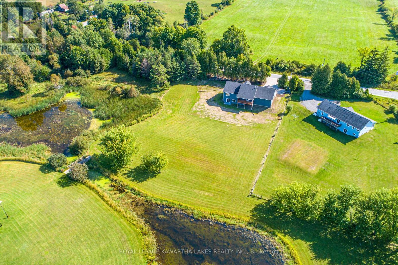 33 Coshs Road, Kawartha Lakes, Ontario  K0M 1A0 - Photo 31 - X12366859