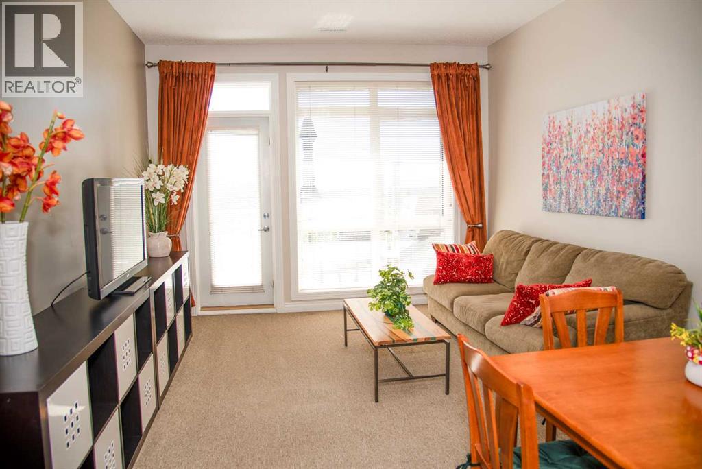 14, 153 Rockyledge View Nw, Calgary, Alberta  T3G 5N1 - Photo 2 - A2251646