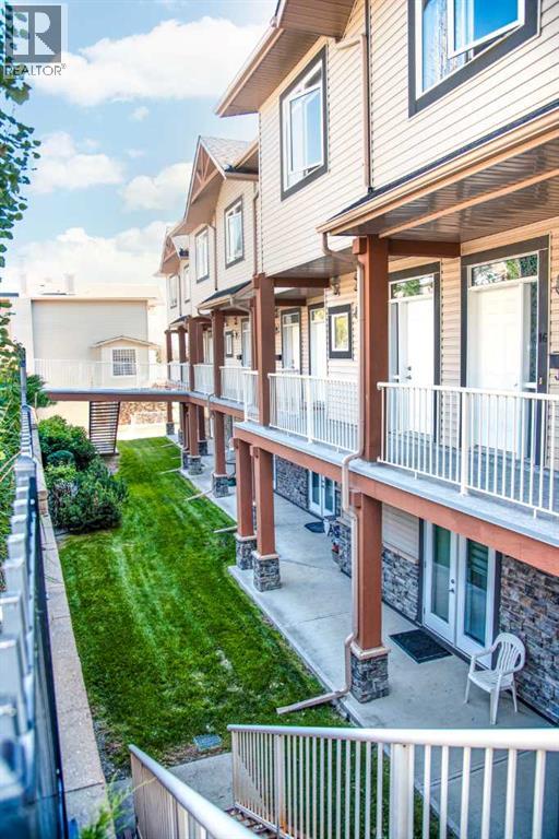 14, 153 Rockyledge View Nw, Calgary, Alberta  T3G 5N1 - Photo 20 - A2251646