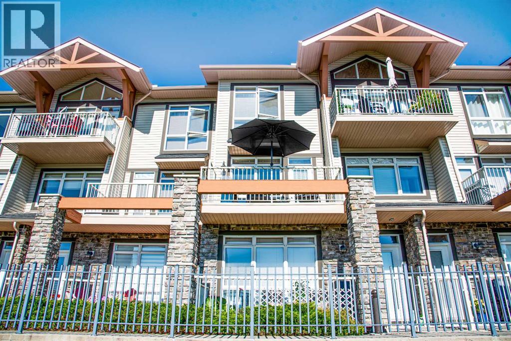 14, 153 Rockyledge View Nw, Calgary, Alberta  T3G 5N1 - Photo 22 - A2251646