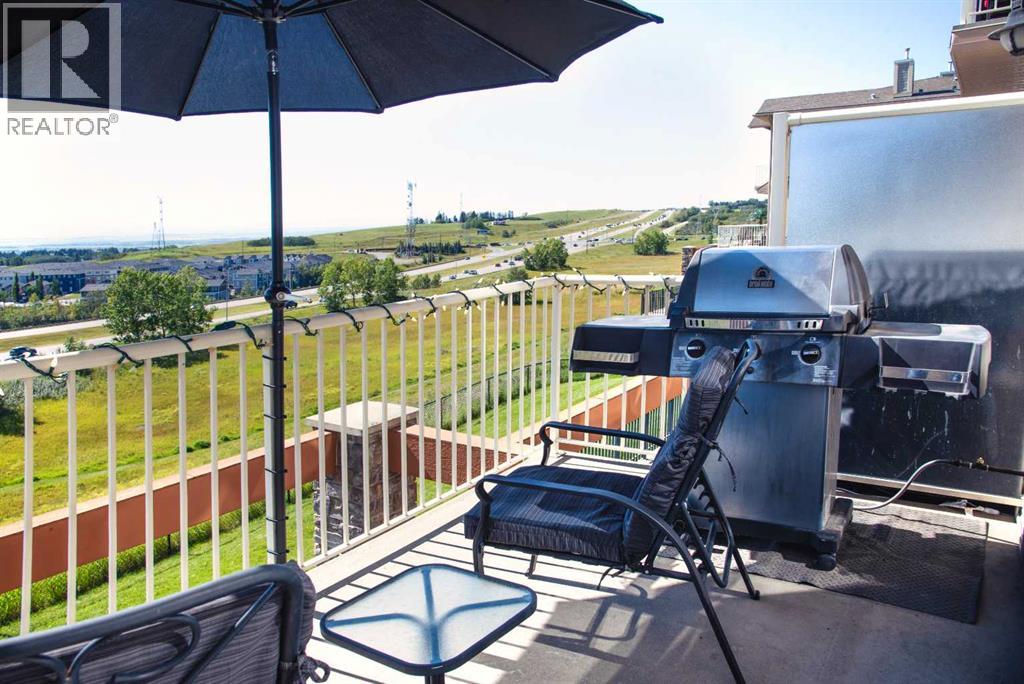 14, 153 Rockyledge View Nw, Calgary, Alberta  T3G 5N1 - Photo 24 - A2251646