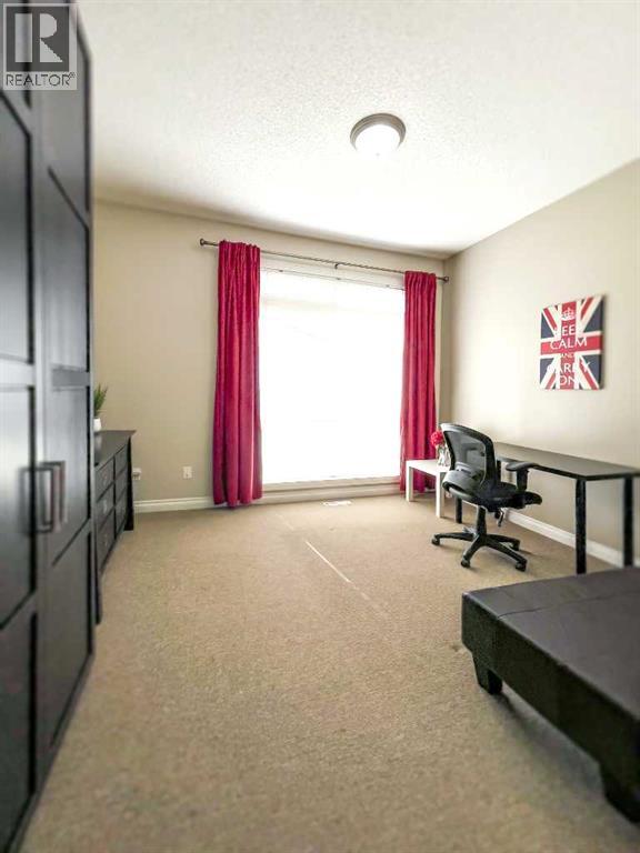 14, 153 Rockyledge View Nw, Calgary, Alberta  T3G 5N1 - Photo 12 - A2251646