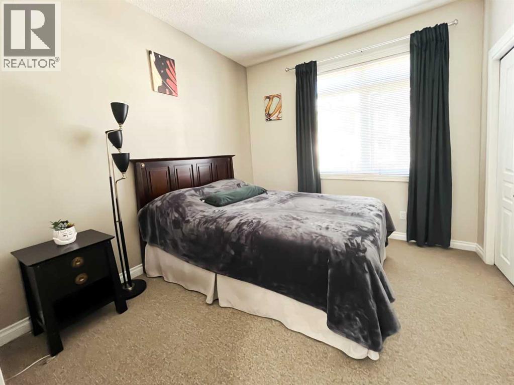 14, 153 Rockyledge View Nw, Calgary, Alberta  T3G 5N1 - Photo 16 - A2251646
