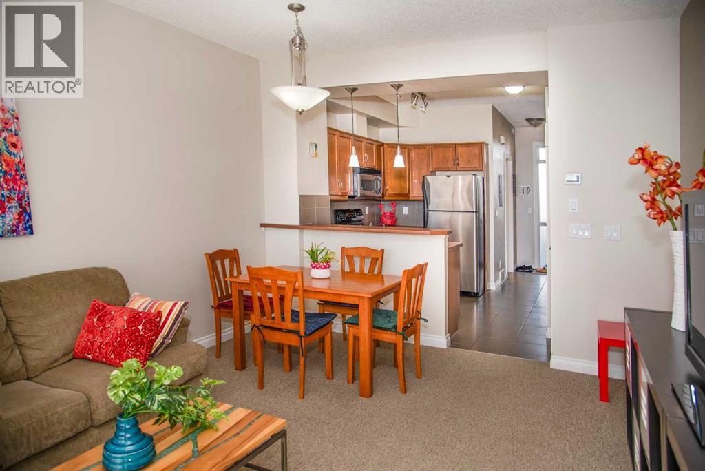 14, 153 Rockyledge View Nw, Calgary, Alberta  T3G 5N1 - Photo 8 - A2251646
