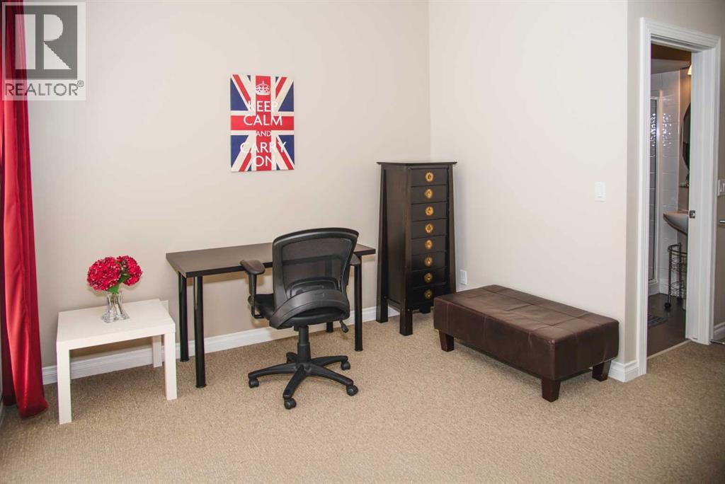 14, 153 Rockyledge View Nw, Calgary, Alberta  T3G 5N1 - Photo 13 - A2251646