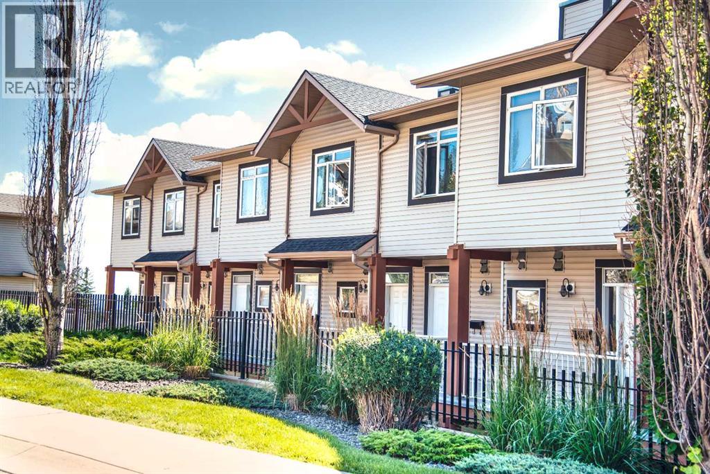 14, 153 Rockyledge View Nw, Calgary, Alberta  T3G 5N1 - Photo 19 - A2251646