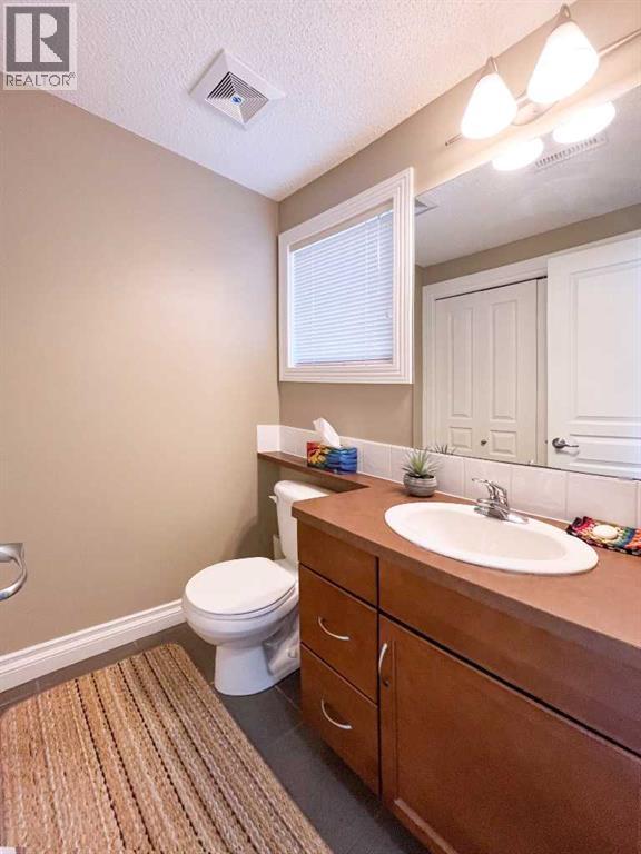 14, 153 Rockyledge View Nw, Calgary, Alberta  T3G 5N1 - Photo 9 - A2251646