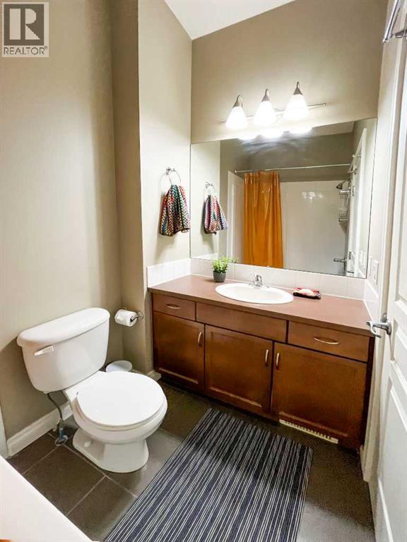 14, 153 Rockyledge View Nw, Calgary, Alberta  T3G 5N1 - Photo 10 - A2251646