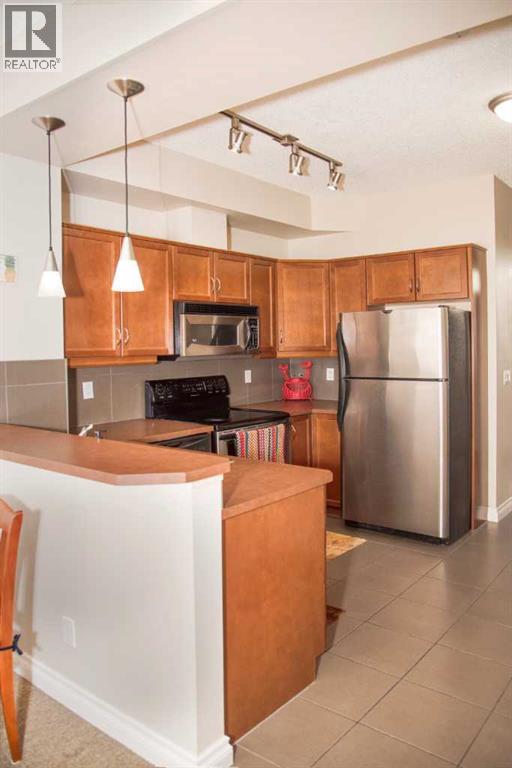 14, 153 Rockyledge View Nw, Calgary, Alberta  T3G 5N1 - Photo 5 - A2251646