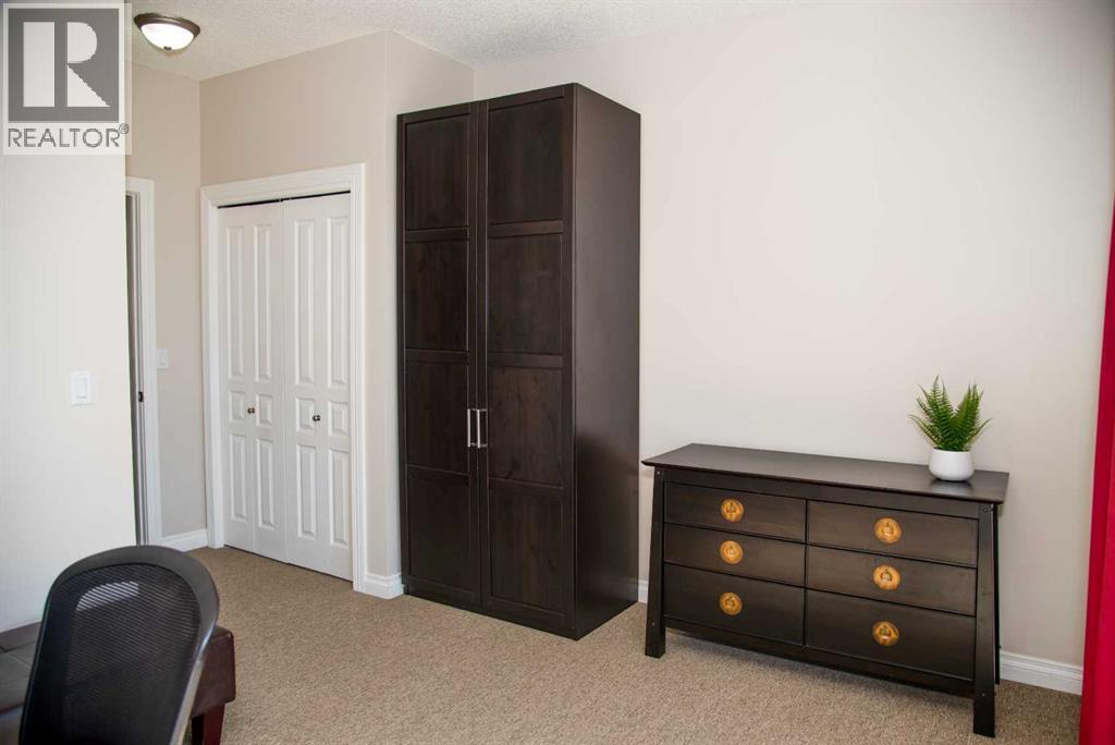 14, 153 Rockyledge View Nw, Calgary, Alberta  T3G 5N1 - Photo 11 - A2251646