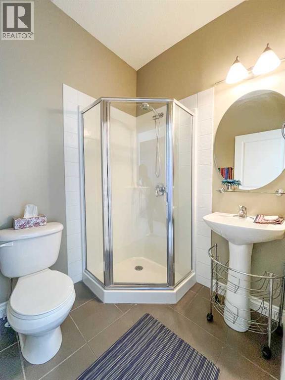 14, 153 Rockyledge View Nw, Calgary, Alberta  T3G 5N1 - Photo 14 - A2251646