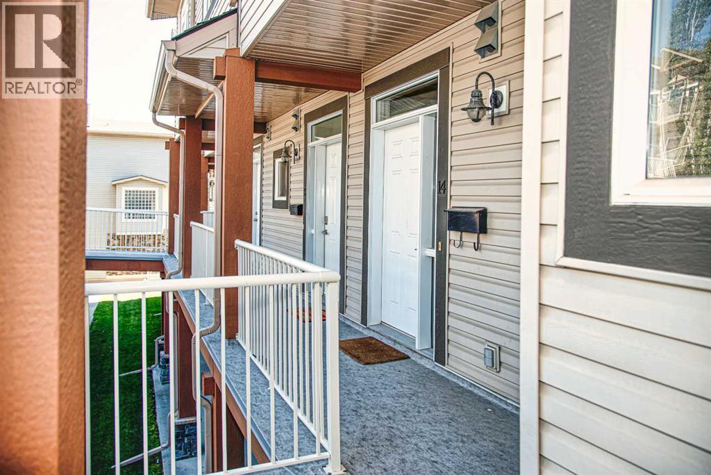 14, 153 Rockyledge View Nw, Calgary, Alberta  T3G 5N1 - Photo 21 - A2251646