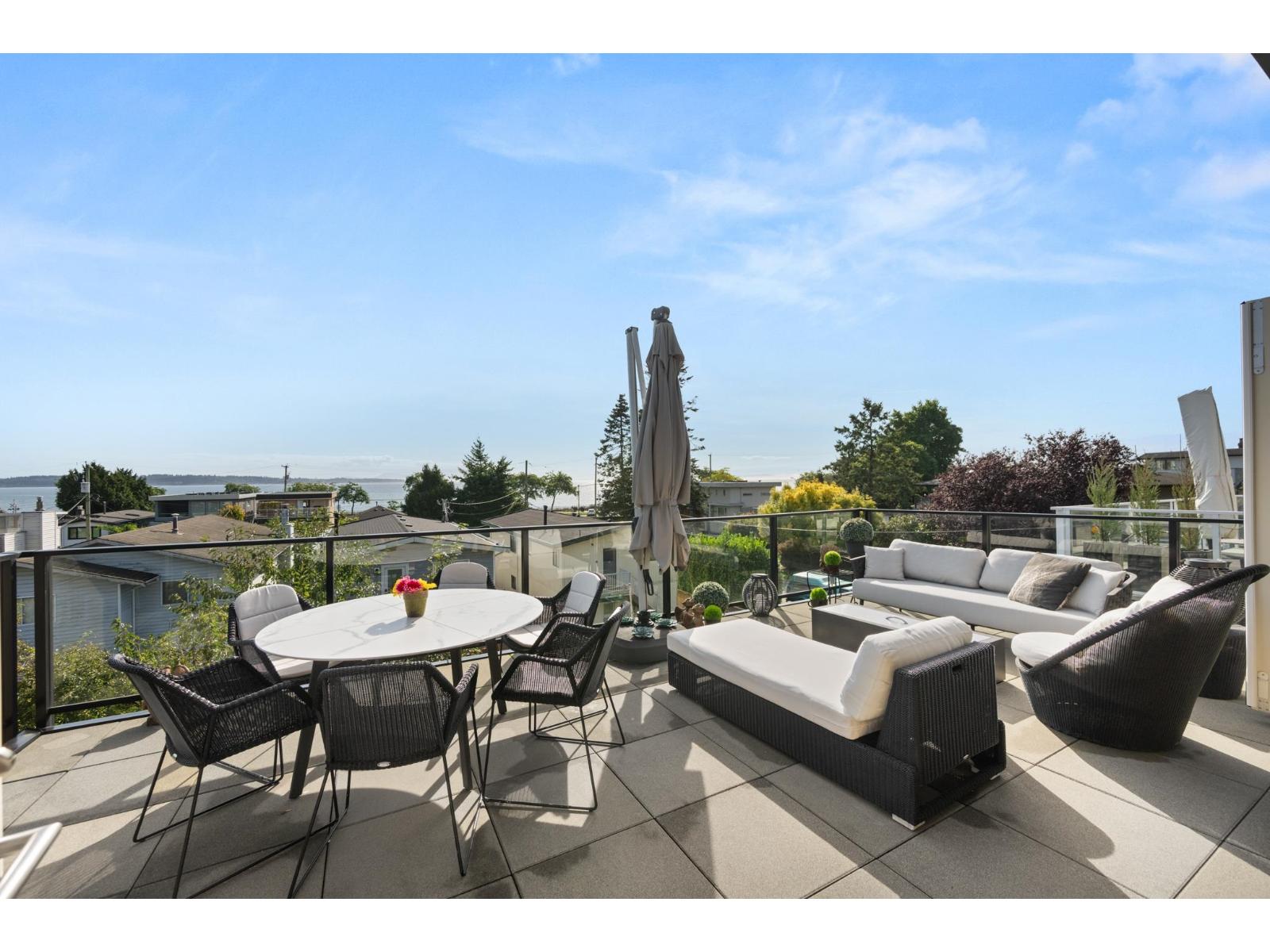 14712 Mcdonald Avenue, White Rock, British Columbia  V4B 2C8 - Photo 13 - R3040898
