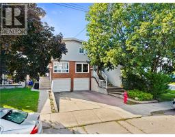 135 WEST Avenue N, Hamilton, Ontario