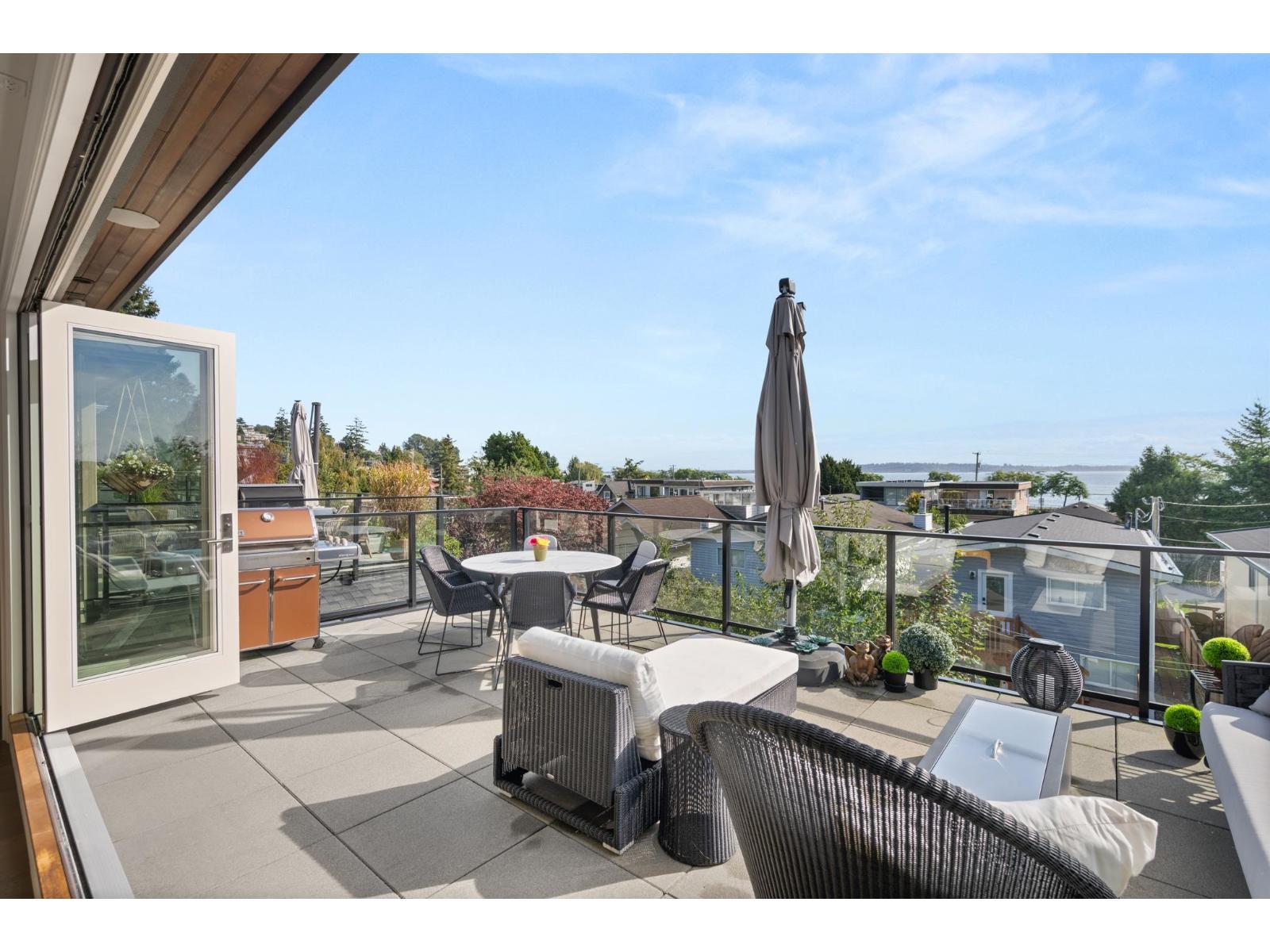 14712 Mcdonald Avenue, White Rock, British Columbia  V4B 2C8 - Photo 14 - R3040898