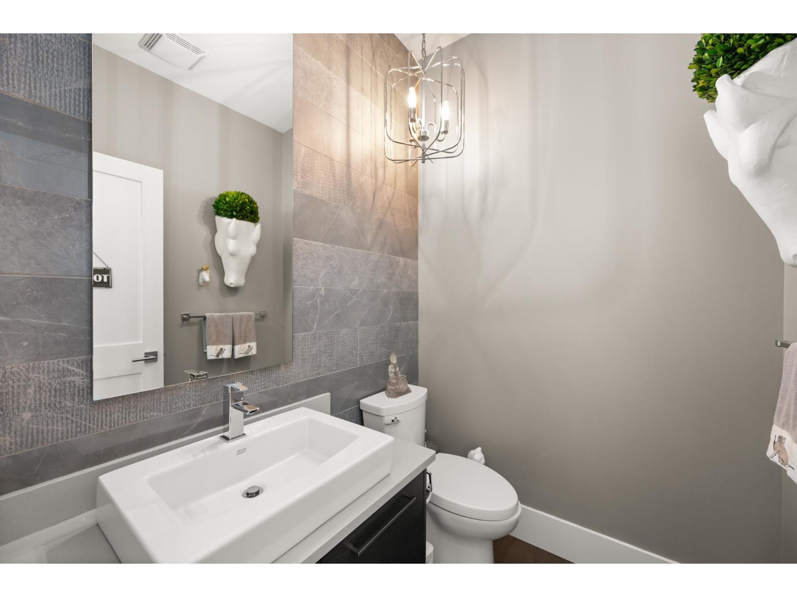 14712 Mcdonald Avenue, White Rock, British Columbia  V4B 2C8 - Photo 19 - R3040898