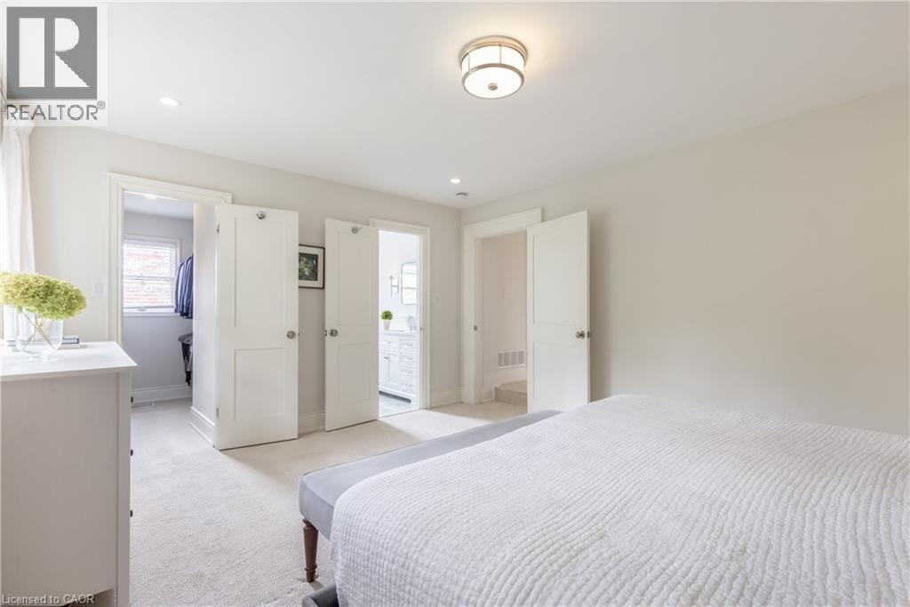 212 King Street, Oakville, Ontario  L6J 1B5 - Photo 19 - 40763849