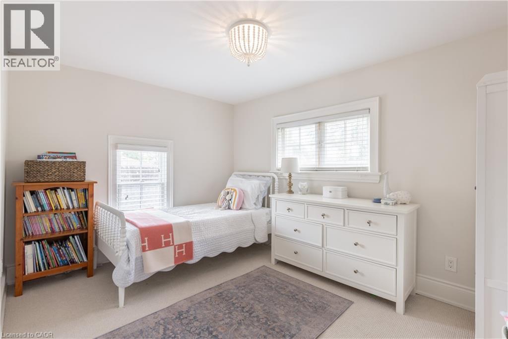 212 King Street, Oakville, Ontario  L6J 1B5 - Photo 21 - 40763849