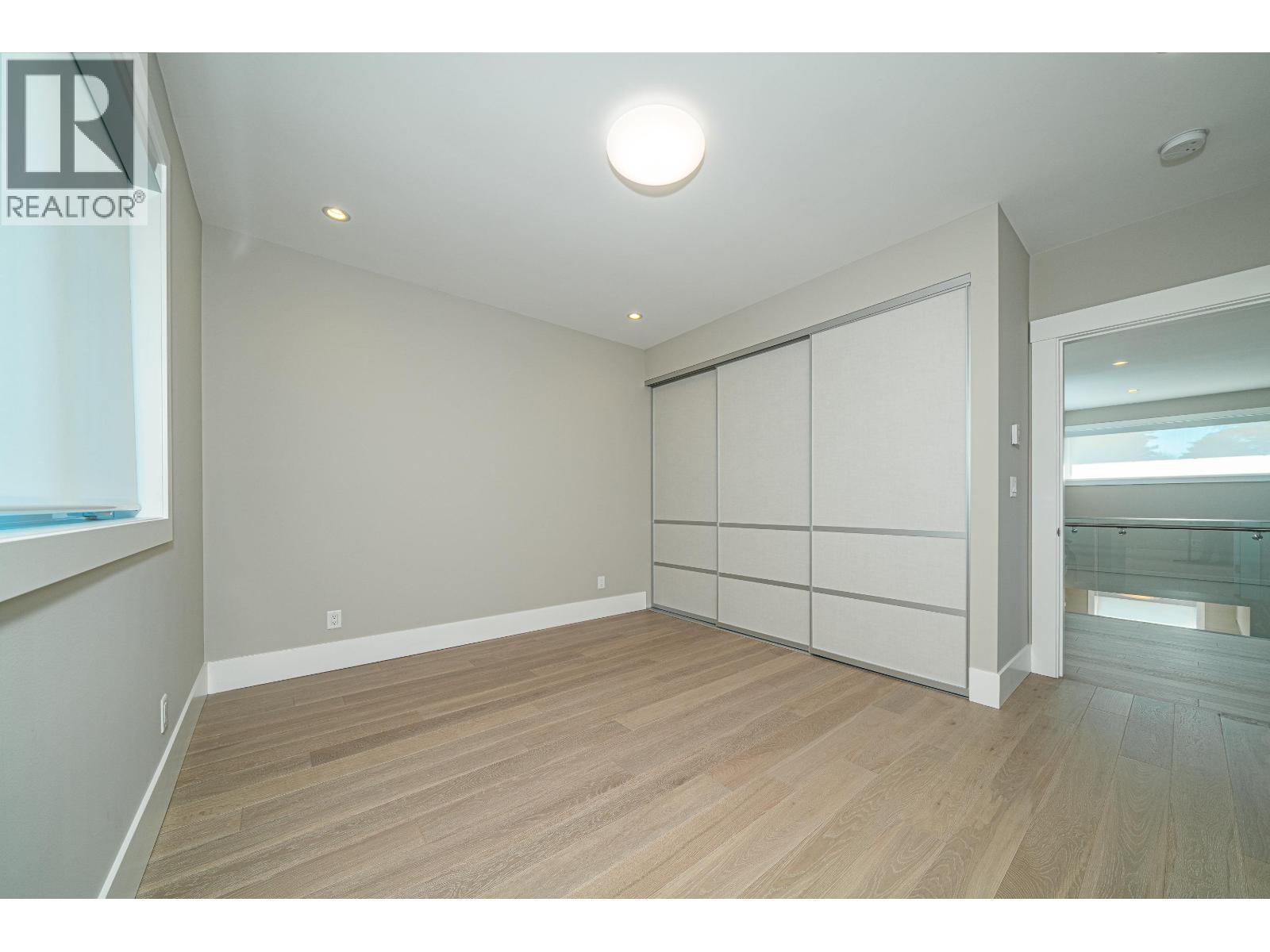 10960 Rosecroft Crescent, Richmond, British Columbia  V7A 2J1 - Photo 18 - R3040584