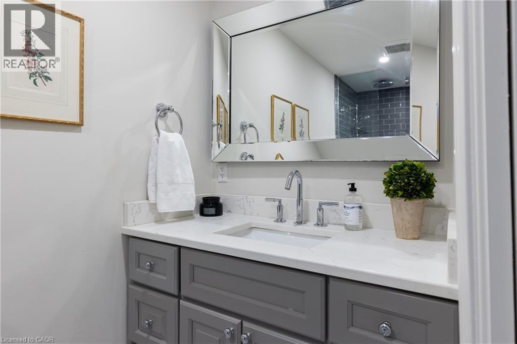 212 King Street, Oakville, Ontario  L6J 1B5 - Photo 23 - 40763849