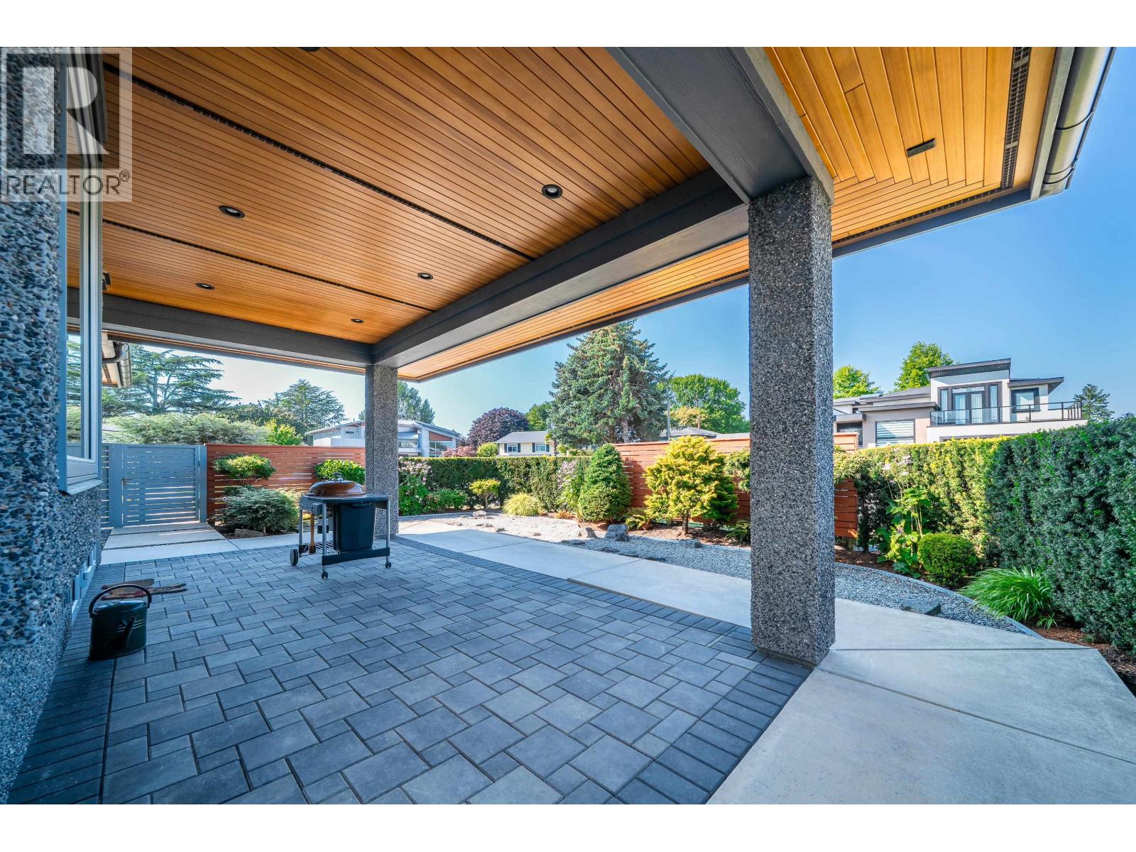 10960 Rosecroft Crescent, Richmond, British Columbia  V7A 2J1 - Photo 22 - R3040584