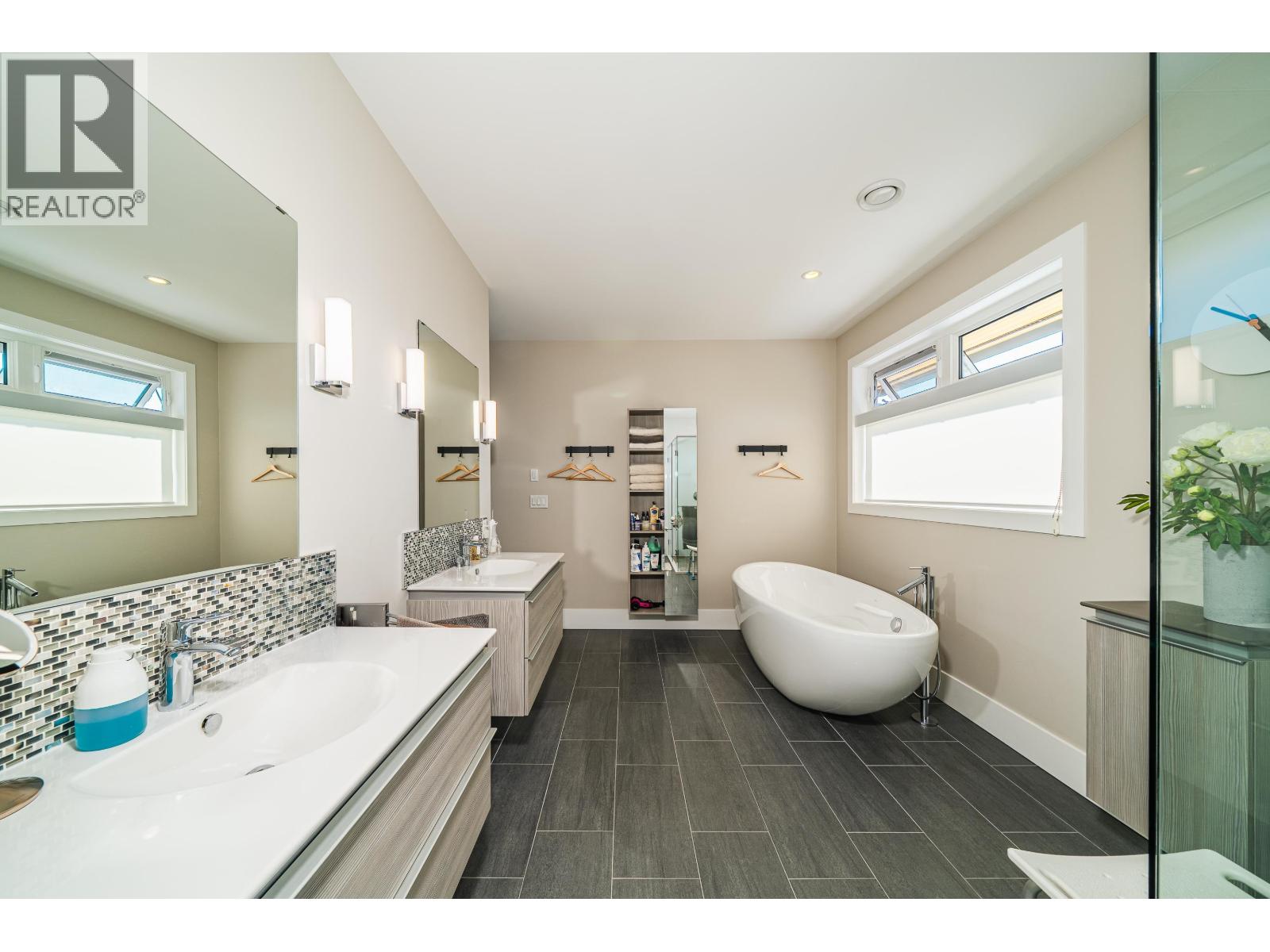 10960 Rosecroft Crescent, Richmond, British Columbia  V7A 2J1 - Photo 15 - R3040584