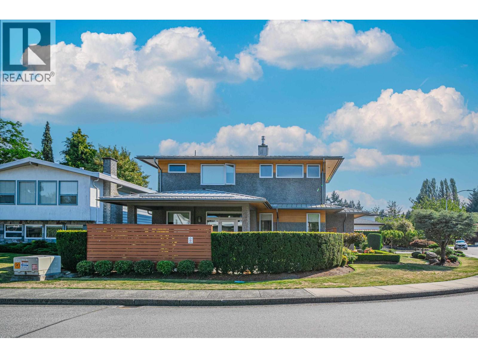 10960 Rosecroft Crescent, Richmond, British Columbia  V7A 2J1 - Photo 21 - R3040584