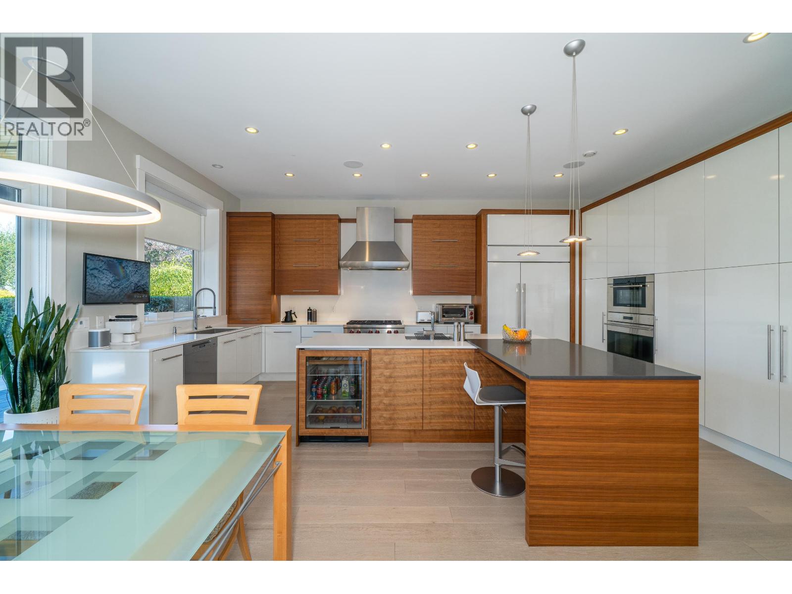 10960 Rosecroft Crescent, Richmond, British Columbia  V7A 2J1 - Photo 27 - R3040584